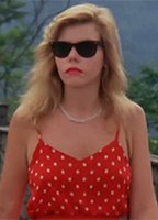 Карла Игнес