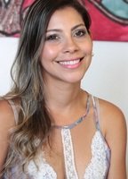 Карла Патриция