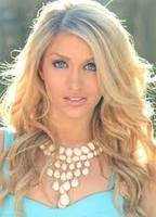 Карла Тонкич