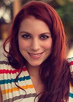 Карла Вискарра