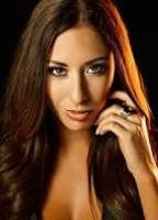 Карли Перес