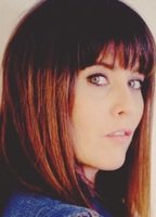 Карме Малага