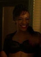 Кармин Мотон