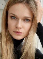 Каро Мрозкова