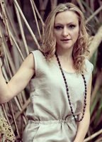 Каролина Антосик