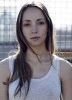 Каролина Поркари