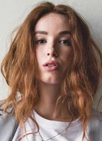 Каролина Вернерова