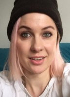 Каролина Брайгманн