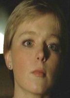 Каролина Мардек