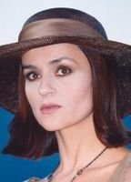 Кариофиллия Карабити