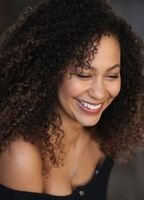 Кассиус Нельсон