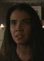 Кэт Эспайлат