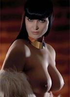 Катарина Банек