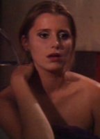 Катарина Густафссон