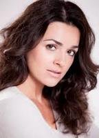 Катарина Юстич