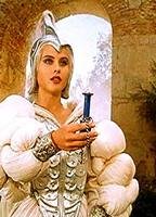 Катарина Колайова