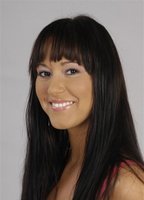 Катажина Шафрон