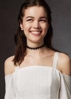 Кейт Боуман