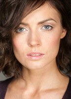 Кейт Брейтвейт