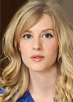 Кейт Бриттон