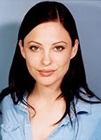 Кейт Келтон