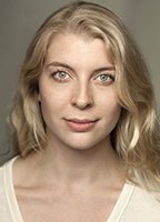 Кейт Кеннеди