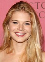 Кейт Майнер