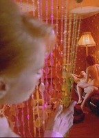 Кейт Уизерс