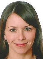 Катерина Чермак