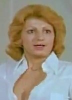 Катерина Мантели