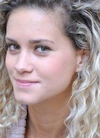 Екатерина Седлакова