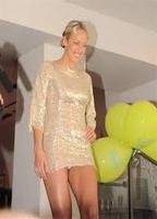 Екатерина Матлова