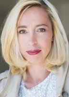 Катарина Беренс