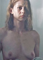 Катарина Шлотауэр