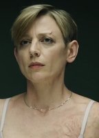 Катарина Шмаленберг