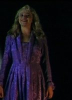 Катерина Май