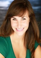 Кэтрин Кронин