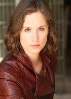 Кэтрин Дюбуа