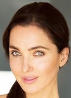 Кэтрин Мерфи