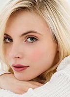 Кэтрин Нефф