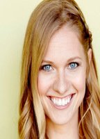 Кэтрин Скелтон