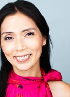 Кэтлин Кван