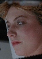 Кэтлин Марго