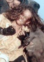 Кэтлин Маккей