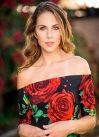 Кэтлин Мейер