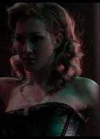 Кэтлин Вебер