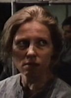 Кати Мароти