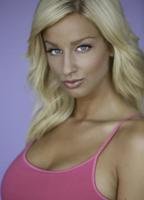 Кэти Босаки