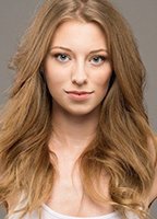 Кэти Буйтендик