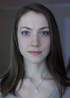 Кэти Гибсон